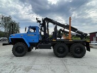      100  